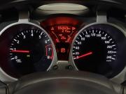 Nissan Juke I Ярославль  - изображение 28