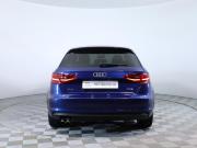 Audi A3 III (8V) Санкт-Петербург  - изображение 26