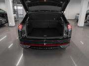 Volkswagen Teramont I Рестайлинг (China Market) Москва  - изображение 54