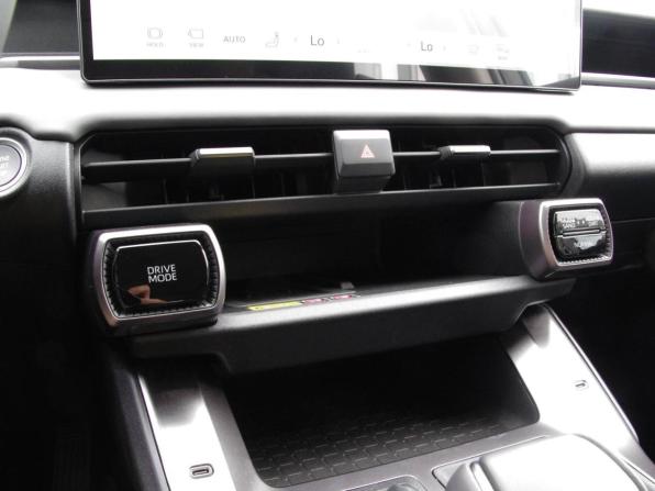 Toyota RAV4 VI (XA60) с пробегом 2026 года, цена 4 199 000 рублей, 30 км, внедорожник, Автокод Объявления