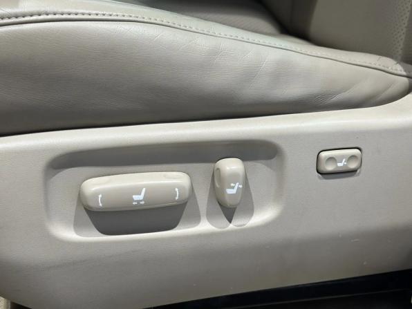 Lexus RX II с пробегом 2003 года, цена 1 200 000 рублей, 156398 км, внедорожник, Автокод Объявления