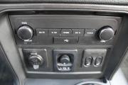 Lada (ВАЗ) Niva Travel I Пермь  - изображение 33