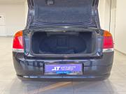 Opel Vectra C Рестайлинг Таганрог  - изображение 12
