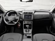Hyundai Creta II Химки  - изображение 42