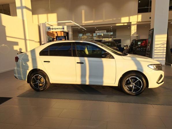 Volkswagen Polo VI с пробегом 2021 года, цена 1 477 000 рублей, 84624 км, лифтбек, Автокод Объявления