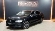 Volkswagen Jetta VI Уфа  - изображение 20