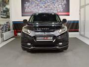 Honda Vezel I Кемерово  - изображение 26