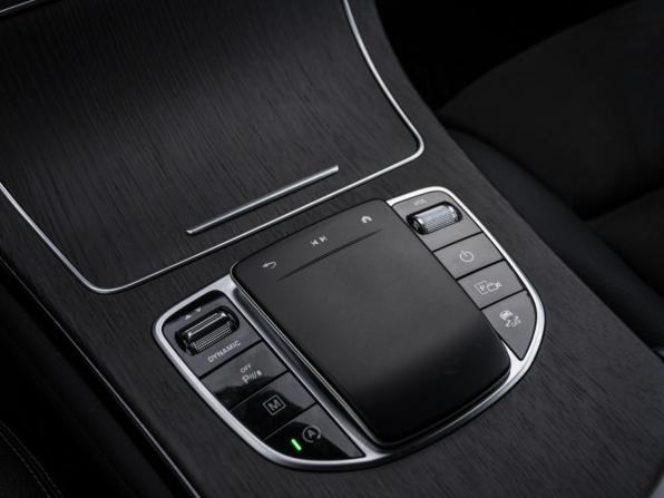 Mercedes-Benz GLC I (X253) Рестайлинг с пробегом 2021 года, цена 5 490 000 рублей, 49700 км, внедорожник, Автокод Объявления
