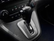 Honda CR-V III Екатеринбург  - изображение 39