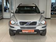 Volvo XC90 I Рестайлинг Екатеринбург  - изображение 25