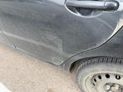 Toyota Auris I Уфа  - изображение 21