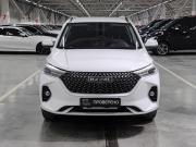Haval M6 II Казань  - изображение 27