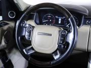 Land Rover Range Rover IV Москва  - изображение 39