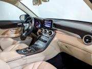 Mercedes-Benz GLC I (X253) Москва  - изображение 39