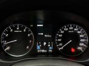 Mitsubishi Outlander III Ижевск  - изображение 59