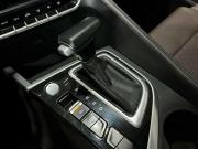 Changan Eado Plus Оренбург  - изображение 48
