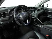 Toyota Camry VIII (XV70) Санкт-Петербург  - изображение 30