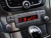 Ford Mondeo IV Краснодар  - изображение 32
