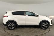Kia Sportage IV Рестайлинг Волгоград  - изображение 31