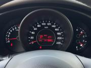 Kia Soul II Рестайлинг Тула  - изображение 24