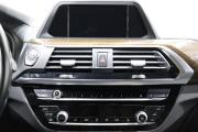 BMW X3 III (G01) Иркутск  - изображение 36
