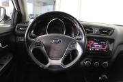 Kia Rio III Рестайлинг Нижний Новгород  - изображение 31