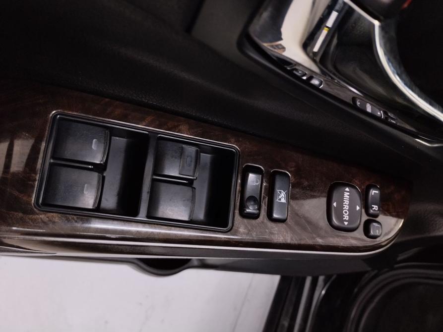 Toyota Camry VII (XV50) Рестайлинг Минеральные Воды  - изображение 16