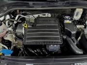 Skoda Rapid I Москва  - изображение 28