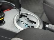 Suzuki SX4 I (Classic) Рестайлинг Новосибирск  - изображение 34