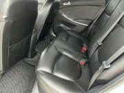 Hyundai Solaris I Буинск  - изображение 30