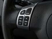 Suzuki SX4 I (Classic) Рестайлинг Новосибирск  - изображение 39