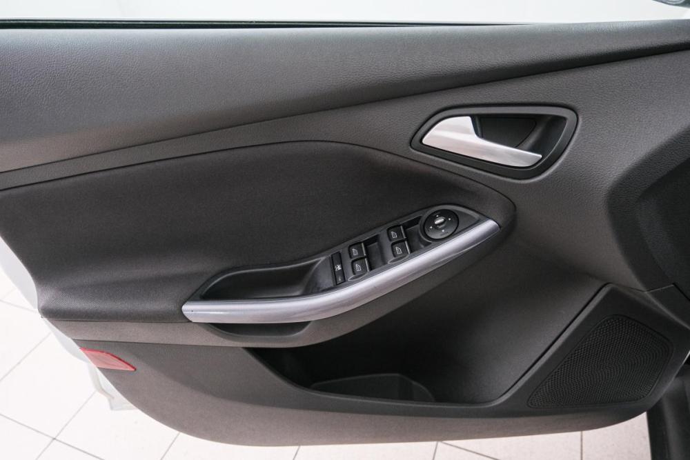 Ford Focus III Красноярск  - изображение 20