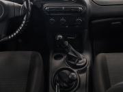 Chevrolet Niva I Рестайлинг Самара  - изображение 32