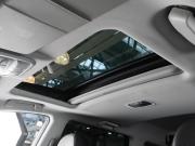 Haval H6 I Тюмень  - изображение 34