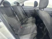 Hyundai Solaris II Москва  - изображение 31