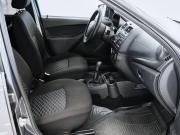 Lada (ВАЗ) Granta I Рестайлинг Самара  - изображение 39