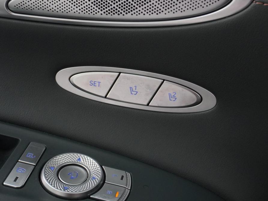 Genesis GV70 I Воронеж  - изображение 17
