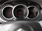 Suzuki Grand Vitara II Новосибирск  - изображение 31