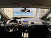 Honda Civic VIII Рестайлинг Москва  - изображение 30