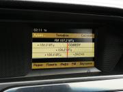 Mercedes-Benz C-Класс III (W204) Рестайлинг Волгоград  - изображение 36