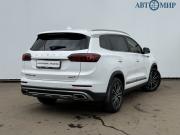Chery Tiggo 8 Pro I Москва  - изображение 20