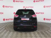 Nissan X-Trail III Вологда  - изображение 24