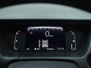 Honda Fit IV Кемерово  - изображение 28
