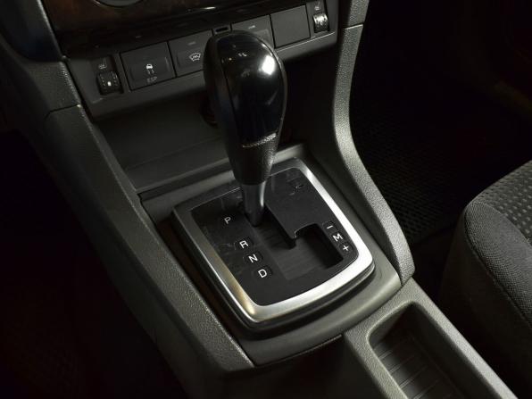 Ford Focus II с пробегом 2007 года, цена 499 995 рублей, 213755 км, хэтчбек, Автокод Объявления