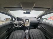Opel Corsa D Ярославль  - изображение 25