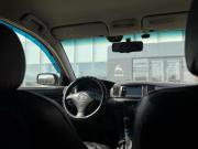 Toyota Corolla IX (E120 E130) Омск  - изображение 36