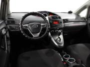 Toyota Verso I Рестайлинг Ростов-на-Дону  - изображение 23