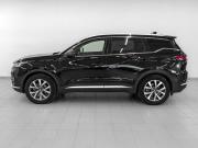 Chery Tiggo 7 Pro I Москва  - изображение 38