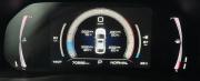 Haval F7x I Рестайлинг Набережные Челны  - изображение 46