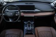 Chery Tiggo 8 Pro Max I Брянск  - изображение 37